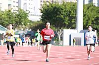 20150114-15 WCC Sportsday 338