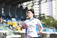 20150114-15 WCC Sportsday 339
