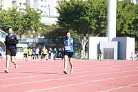 20150114-15 WCC Sportsday 340