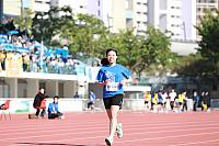 20150114-15 WCC Sportsday 341