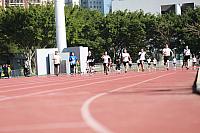 20150114-15 WCC Sportsday 342