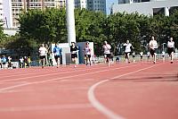 20150114-15 WCC Sportsday 343