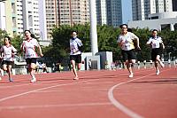 20150114-15 WCC Sportsday 344