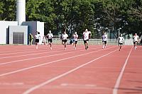 20150114-15 WCC Sportsday 345