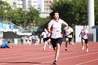 20150114-15 WCC Sportsday 346