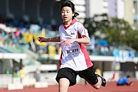 20150114-15 WCC Sportsday 347