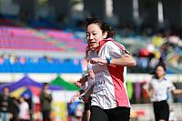 20150114-15 WCC Sportsday 348