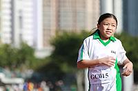20150114-15 WCC Sportsday 349