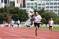 20150114-15 WCC Sportsday 350