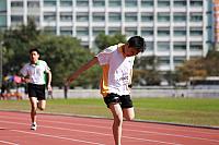 20150114-15 WCC Sportsday 351