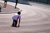 20150114-15 WCC Sportsday 352