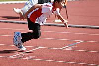 20150114-15 WCC Sportsday 353
