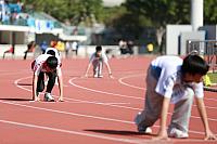 20150114-15 WCC Sportsday 354