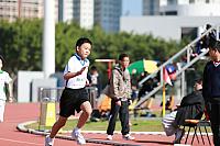 20150114-15 WCC Sportsday 356