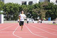 20150114-15 WCC Sportsday 357