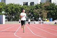 20150114-15 WCC Sportsday 358