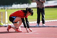 20150114-15 WCC Sportsday 360