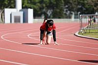 20150114-15 WCC Sportsday 361