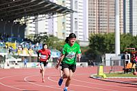 20150114-15 WCC Sportsday 362