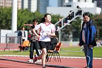 20150114-15 WCC Sportsday 363