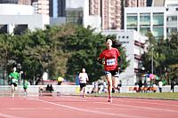 20150114-15 WCC Sportsday 364