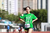 20150114-15 WCC Sportsday 365