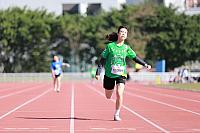20150114-15 WCC Sportsday 366