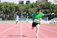 20150114-15 WCC Sportsday 367