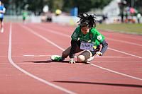 20150114-15 WCC Sportsday 368