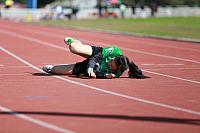 20150114-15 WCC Sportsday 369