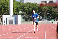 20150114-15 WCC Sportsday 370