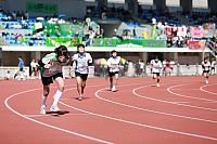 20150114-15 WCC Sportsday 371