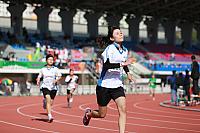 20150114-15 WCC Sportsday 372