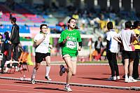 20150114-15 WCC Sportsday 373