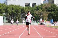 20150114-15 WCC Sportsday 374