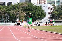 20150114-15 WCC Sportsday 375