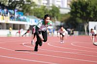 20150114-15 WCC Sportsday 376