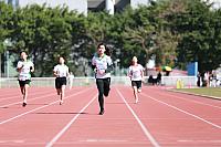20150114-15 WCC Sportsday 377