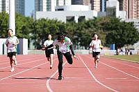 20150114-15 WCC Sportsday 378