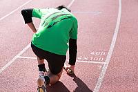 20150114-15 WCC Sportsday 379