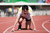 20150114-15 WCC Sportsday 380