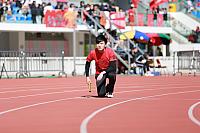 20150114-15 WCC Sportsday 381