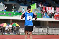 20150114-15 WCC Sportsday 382