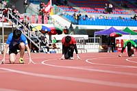 20150114-15 WCC Sportsday 383