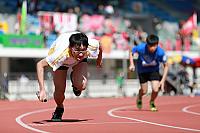 20150114-15 WCC Sportsday 384