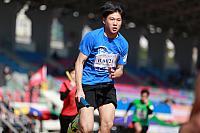 20150114-15 WCC Sportsday 385