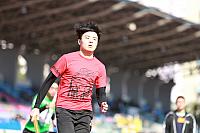 20150114-15 WCC Sportsday 386