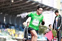 20150114-15 WCC Sportsday 387