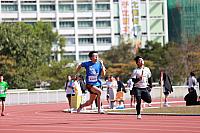 20150114-15 WCC Sportsday 388