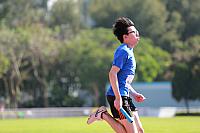 20150114-15 WCC Sportsday 389